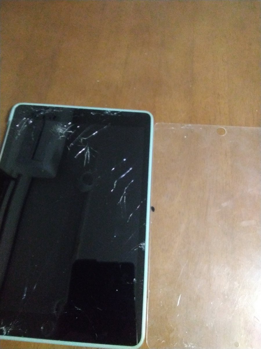 Post by りょうさん on X: 対あり