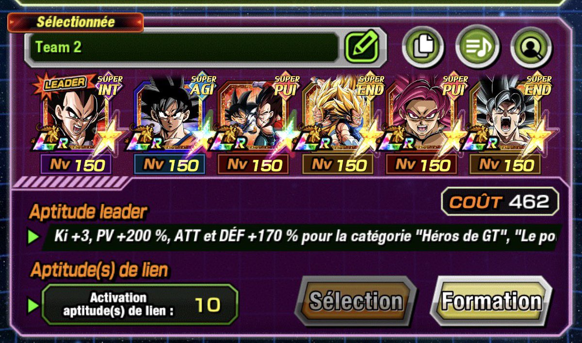 Ambre 🌸 tweet media