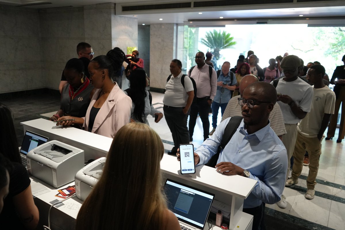 Cysec Global Summit tweet media