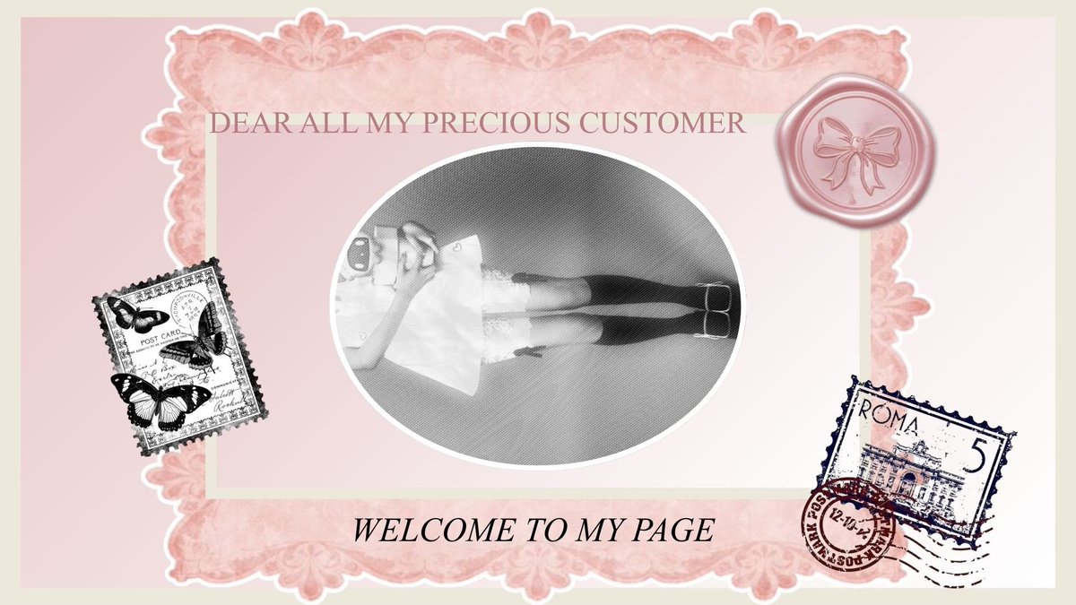 ೀ Nyanyaaa 🥞💖 Joki tugas. tweet media