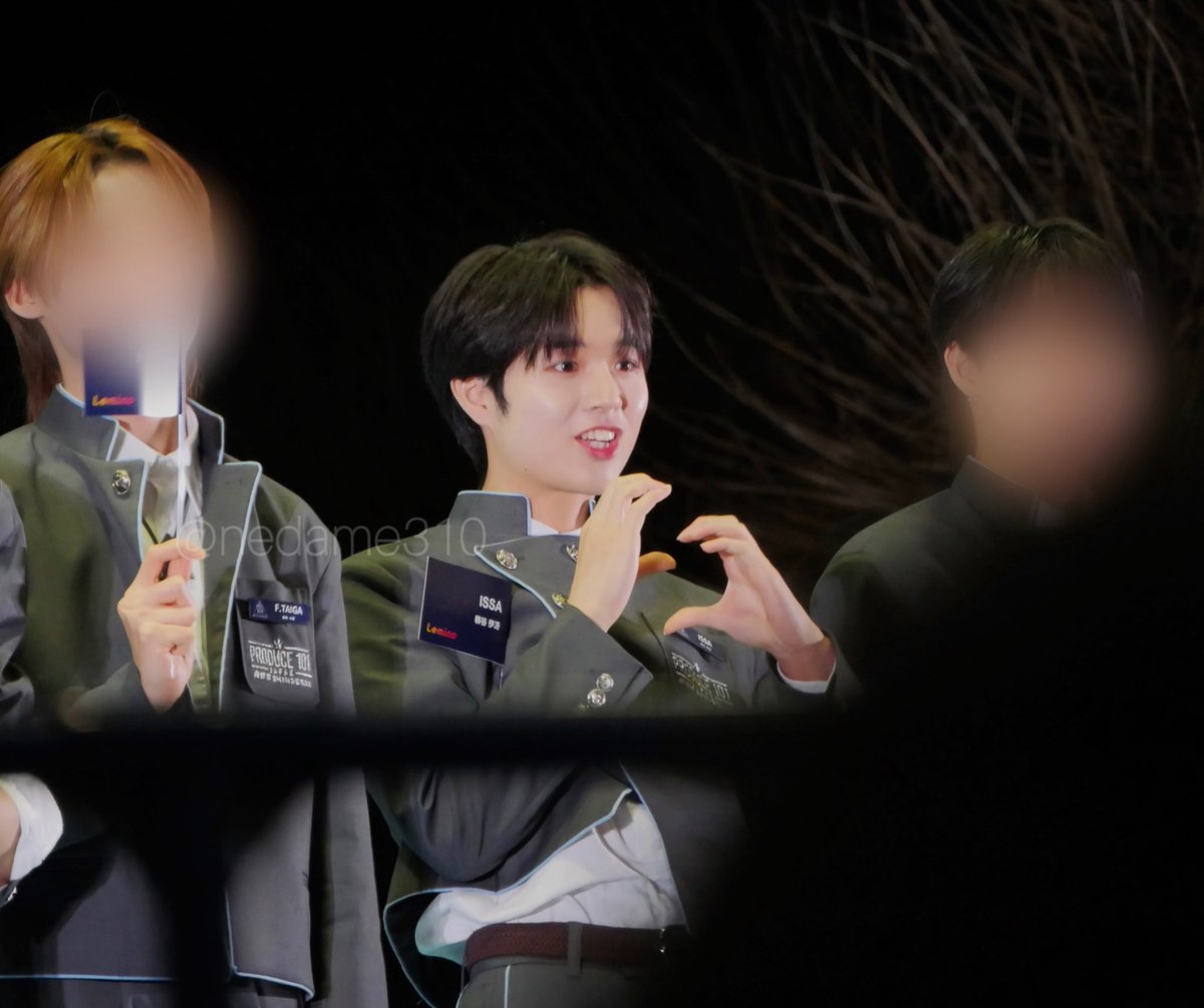 寝溜め tweet media