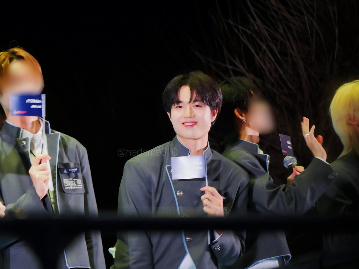 寝溜め tweet media