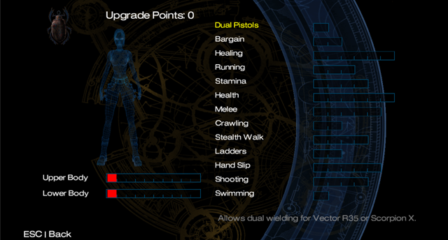 🇵🇭 david tweet media