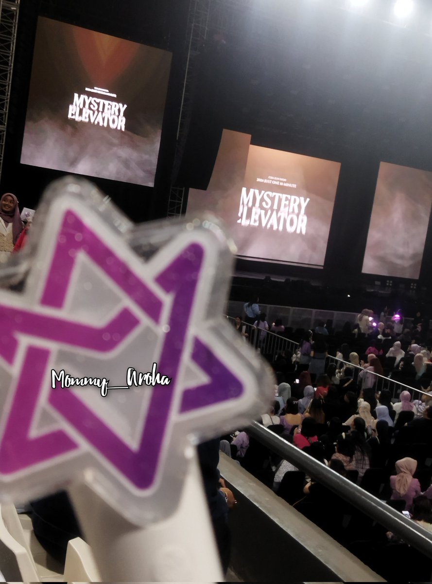 I Miss You #CHAEUNWOO