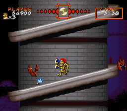 ちまり tweet media