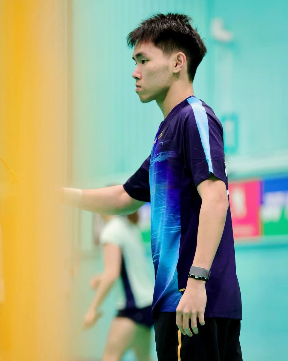 bubyes_'s tweet photo. semangat my andalan gwejh๐คฉ๐ซต๐ป #rayjo https://t.co/hyjqdoMjm7
