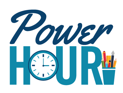 pepmk1's tweet photo. https://t.co/txeHa4Aric
We have a selection of EYFS Power Hours coming up later in the year. Please click for more details. https://t.co/NKlcomh0so