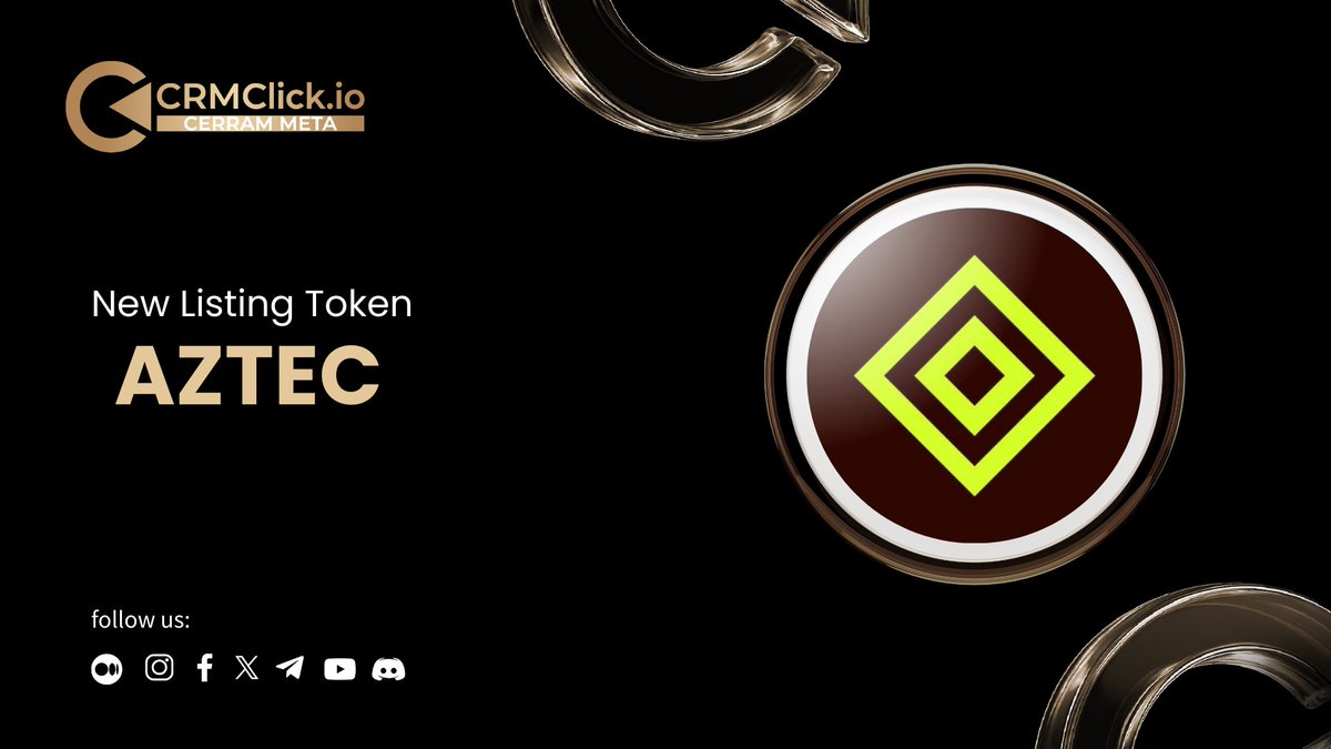 CRMClick tweet media