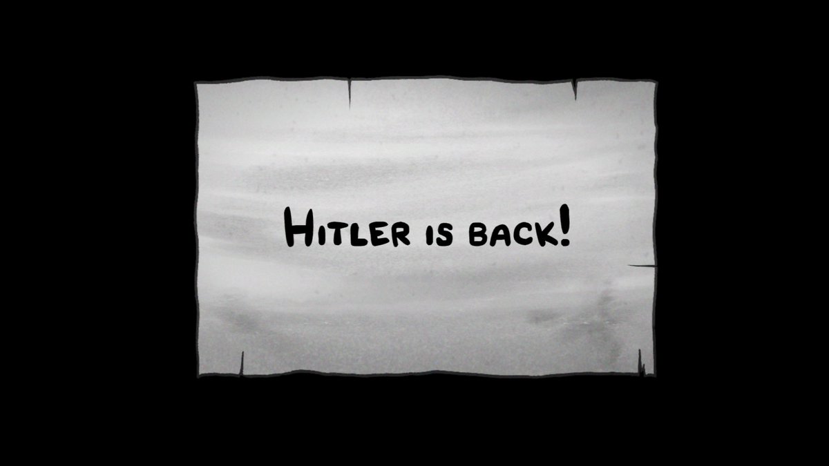 Scrungle tweet media