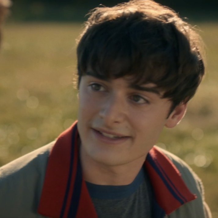 You're saying that 🥺 I'm evil? ☺️
and hellbent on destroying the world? ☺️