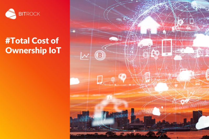 BitrockIT tweet media