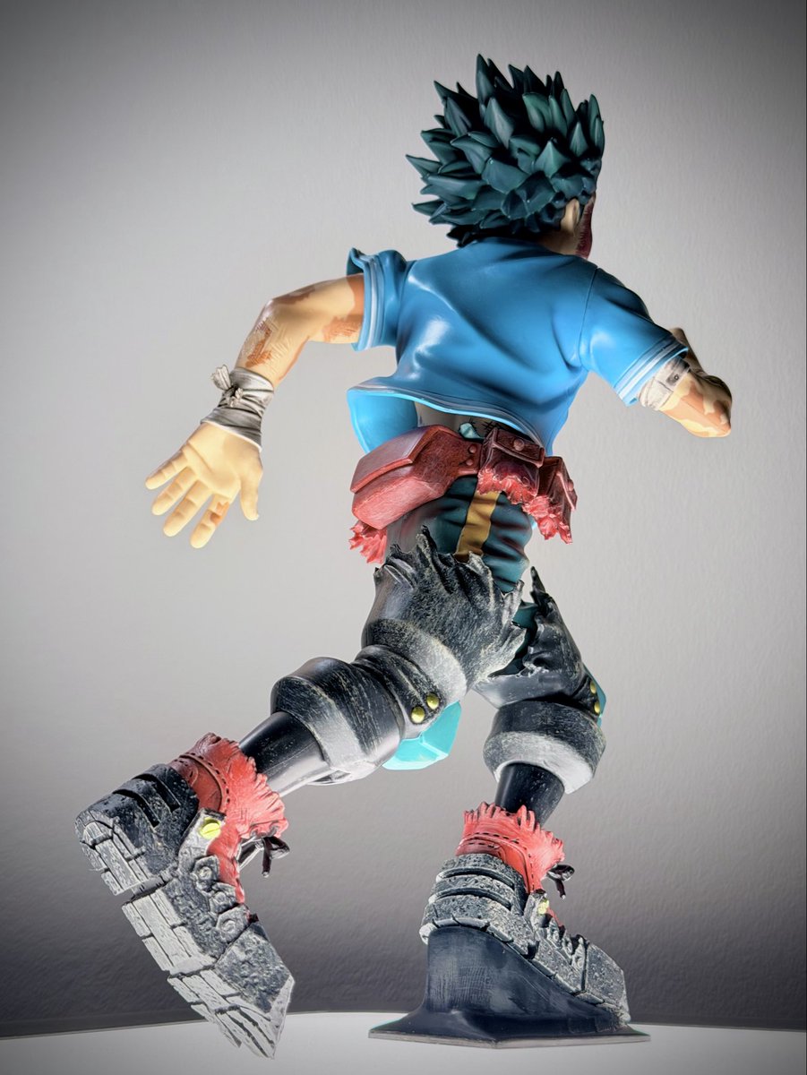 Tony wise___(ワイズ)🤢 tweet media