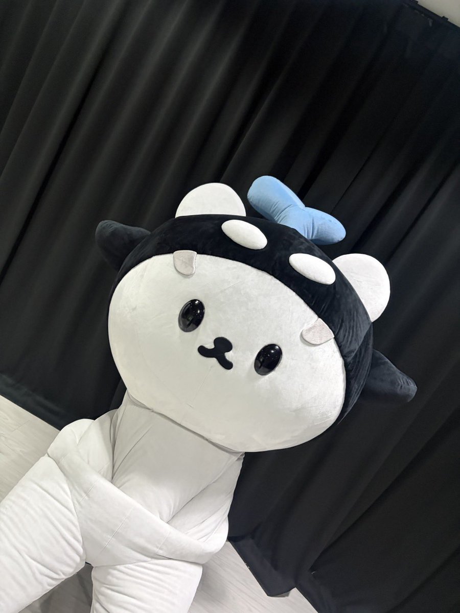 <a href="/BABII_GMMTV/">BABII</a> วันนี้ขอเสนอตีม‘ลูกงัว’ #TEAMซัง