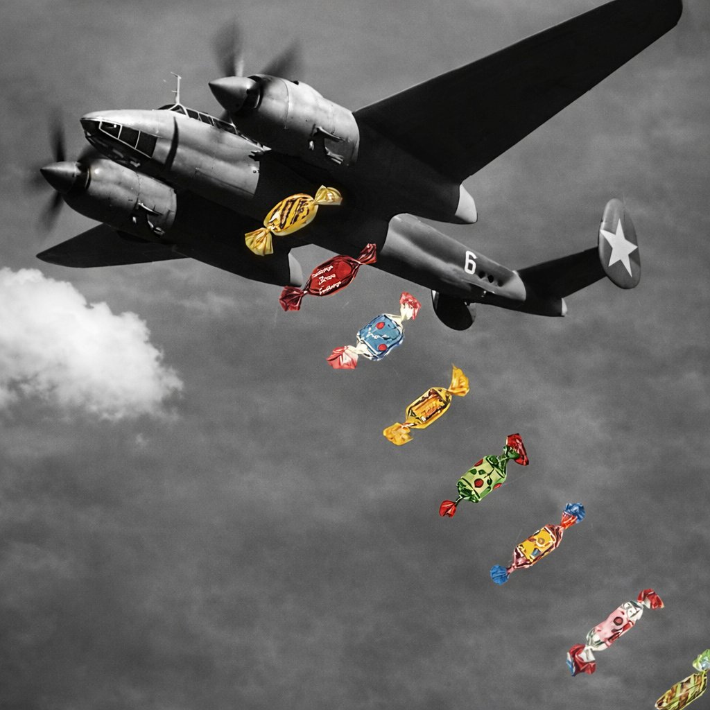 Nima Shafiezadeh tweet media