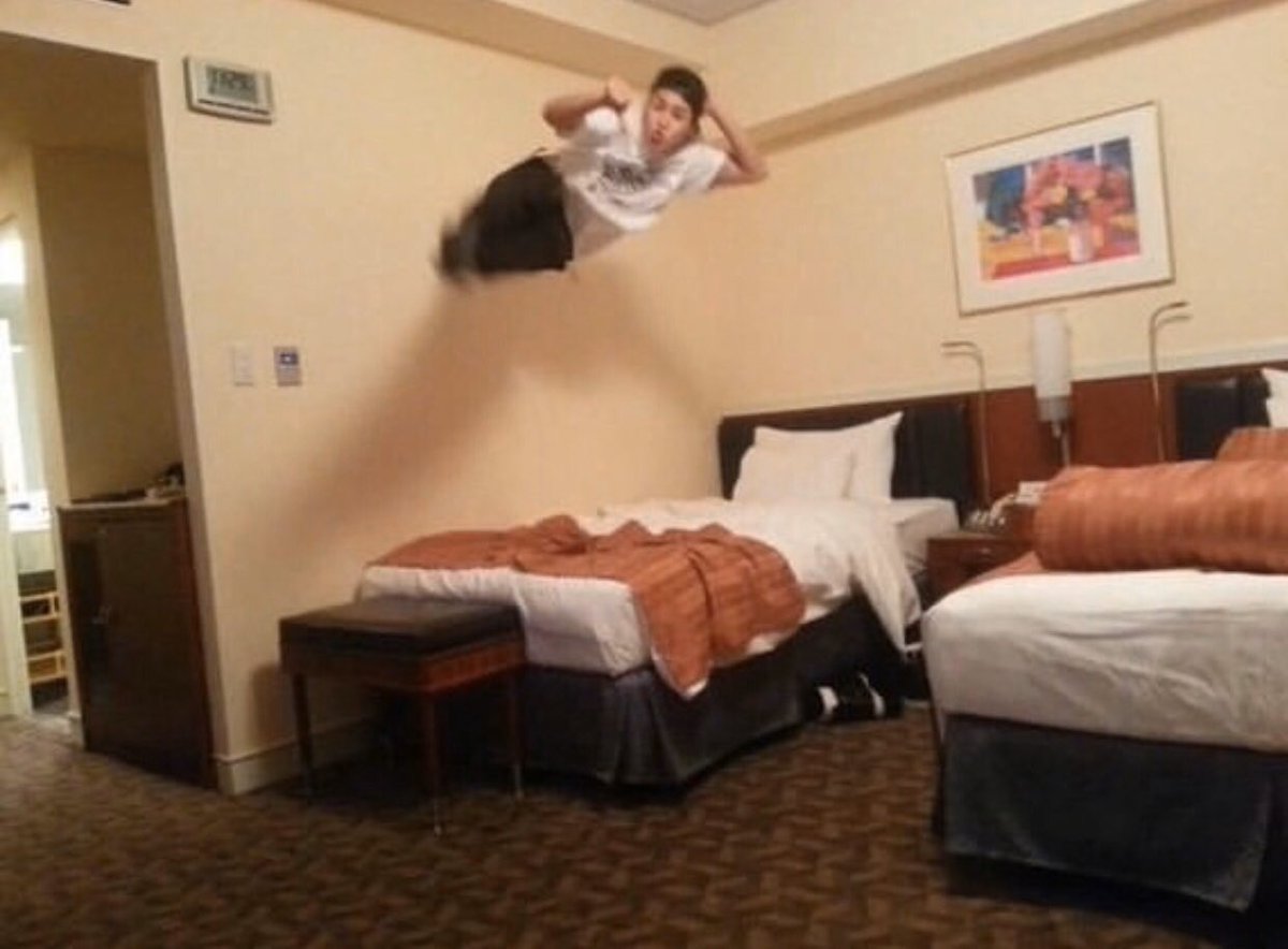 neurodievirgin⁷ tweet media