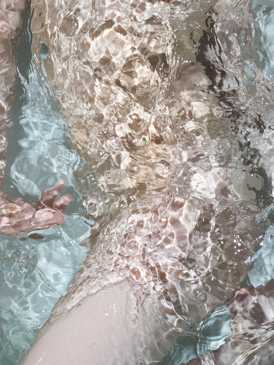 mitani kazariya｜三谷飾屋 tweet media