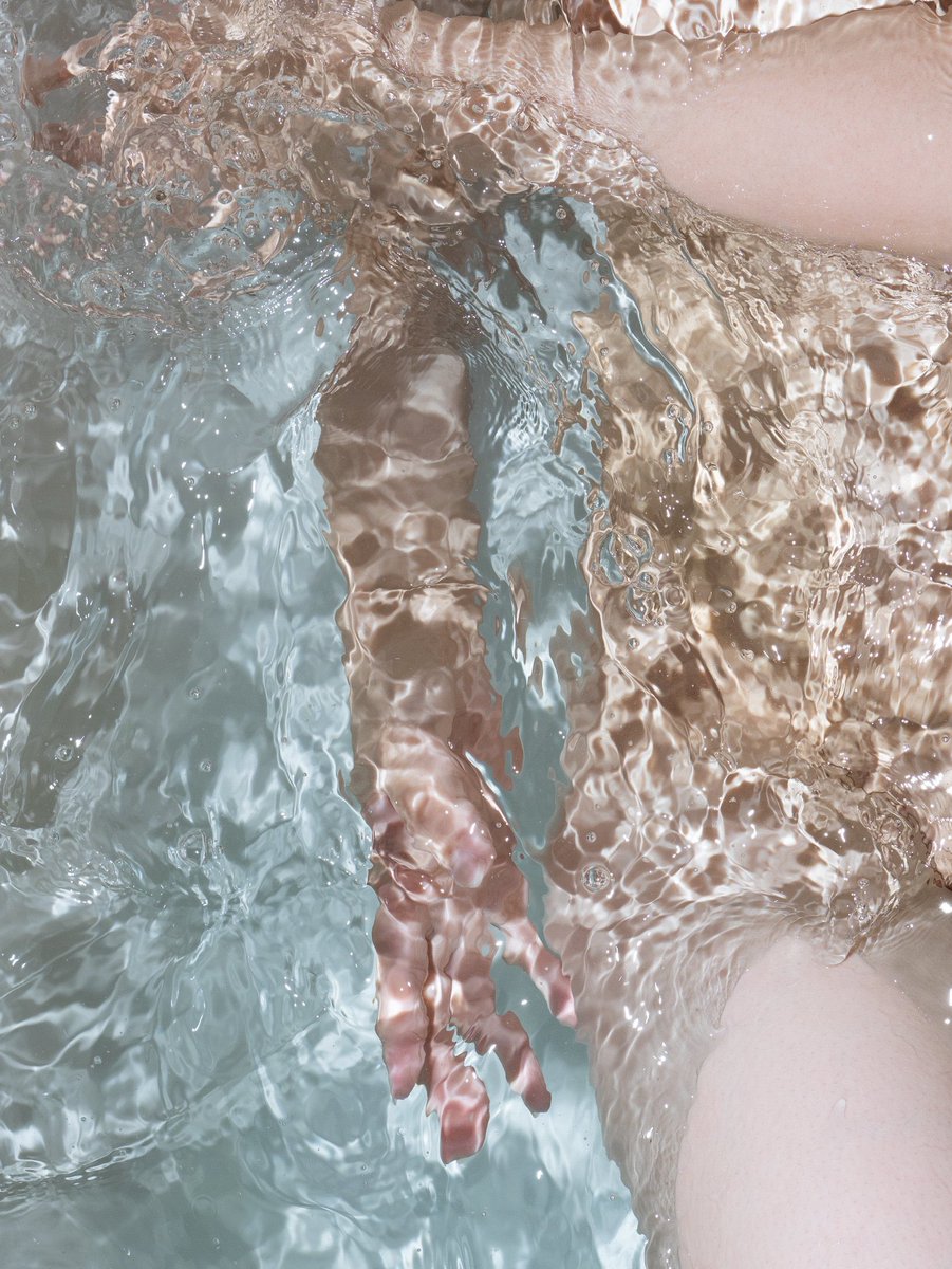 mitani kazariya｜三谷飾屋 tweet media