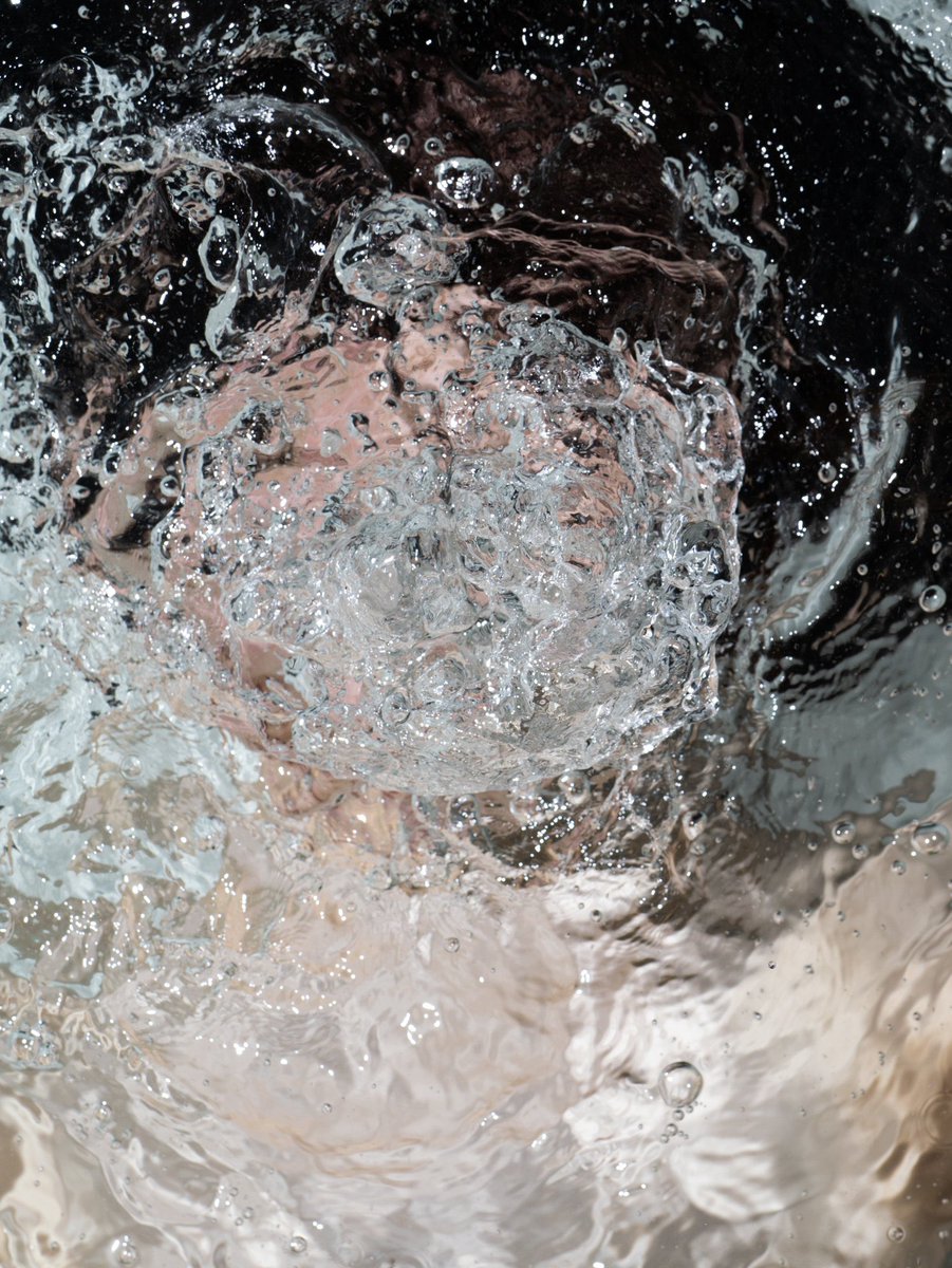 mitani kazariya｜三谷飾屋 tweet media