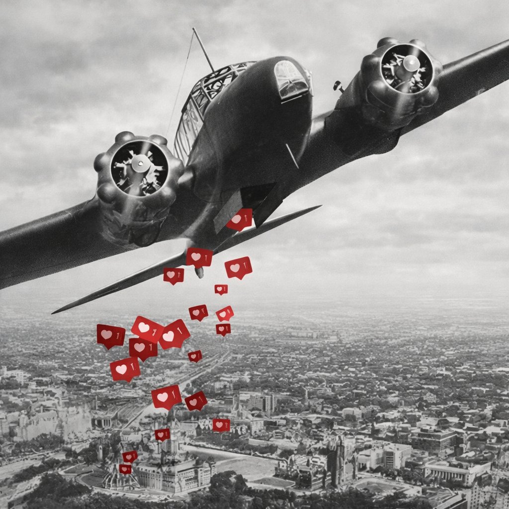 Nima Shafiezadeh tweet media