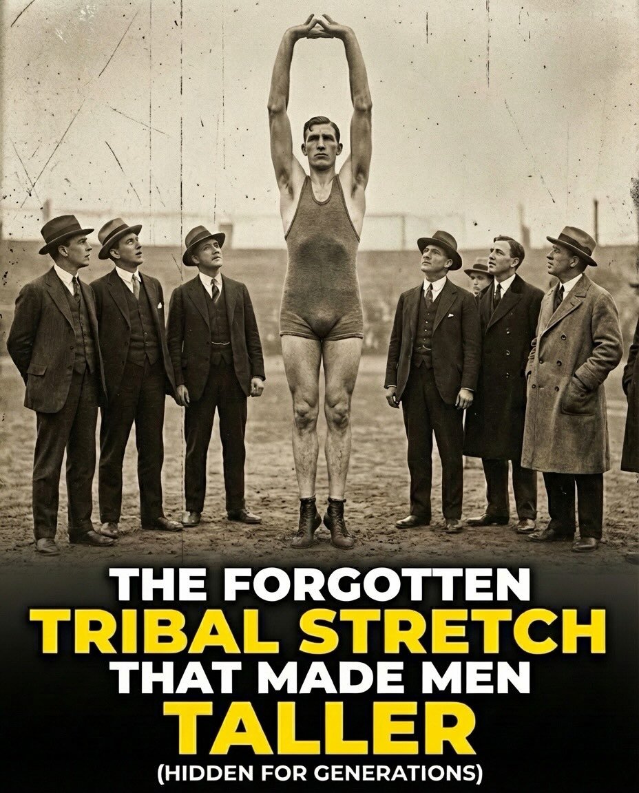 The Masculine Creed tweet media