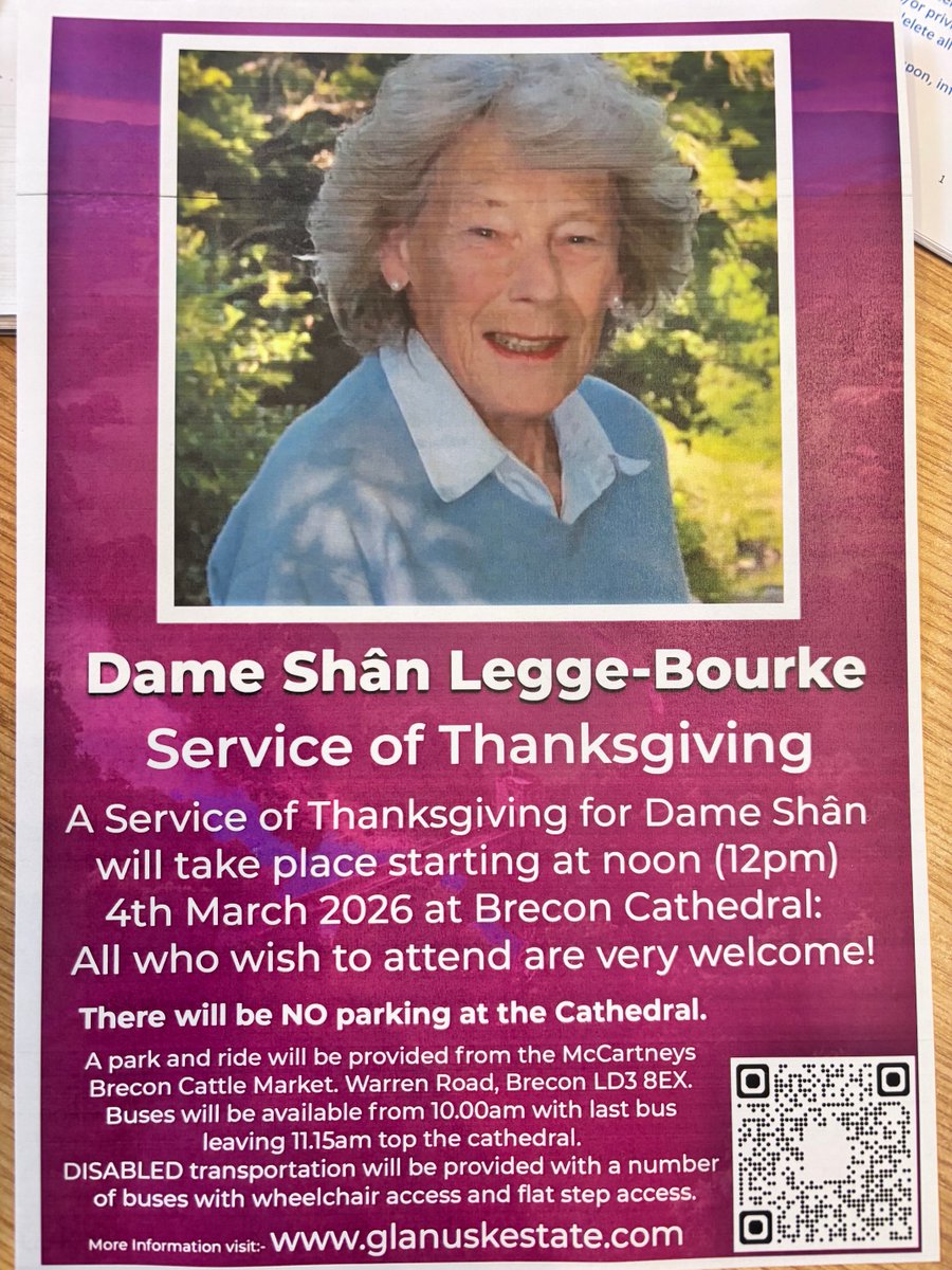 Harry Legge-Bourke tweet media