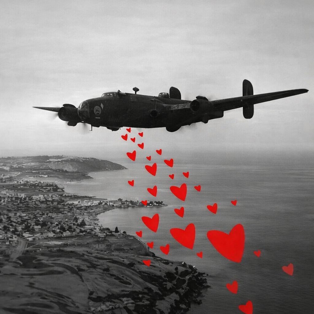 Nima Shafiezadeh tweet media