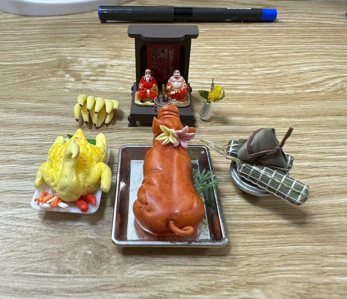 Mỗi khi gặp khó khăn, tôi luôn nhớ đến câu nói của một  "chiết da" rằng:
Cái gì người ta làm được, cứ để họ làm
Còn cái gì người ta không làm được, thì sao mình làm được.