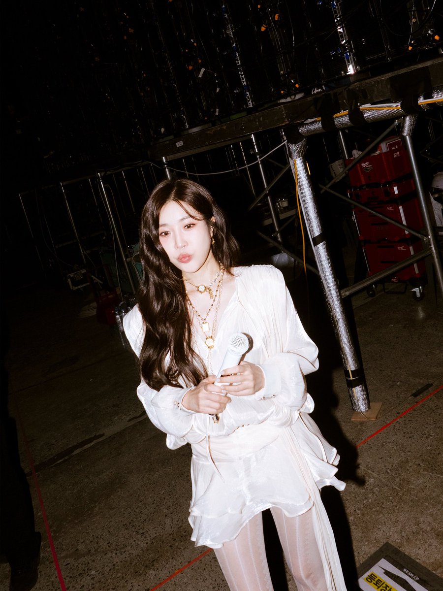 mhdakong's tweet photo. 풀네임 해리 언니 ... https://t.co/5PD6lFwdq4