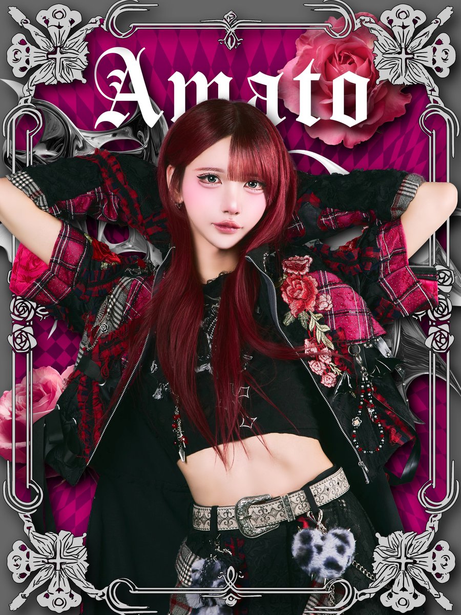 りんたろ。【XP!A】 (@Rintaro_XPIA) / Posts / X