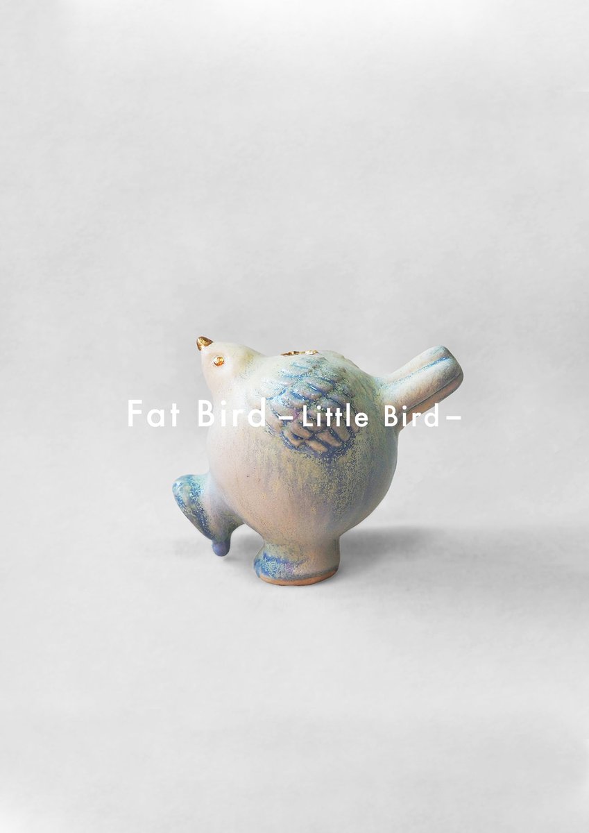 Yoko Nishida (@PotteryYoko) / Posts / X