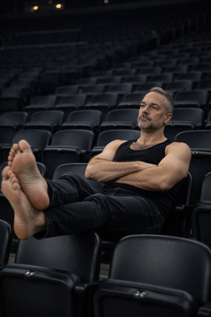 Cristóbal tweet media