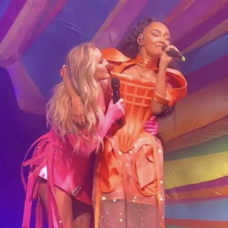 perrie files tweet media