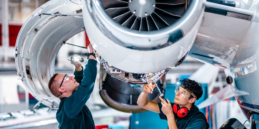 @EUKEducation tweet media