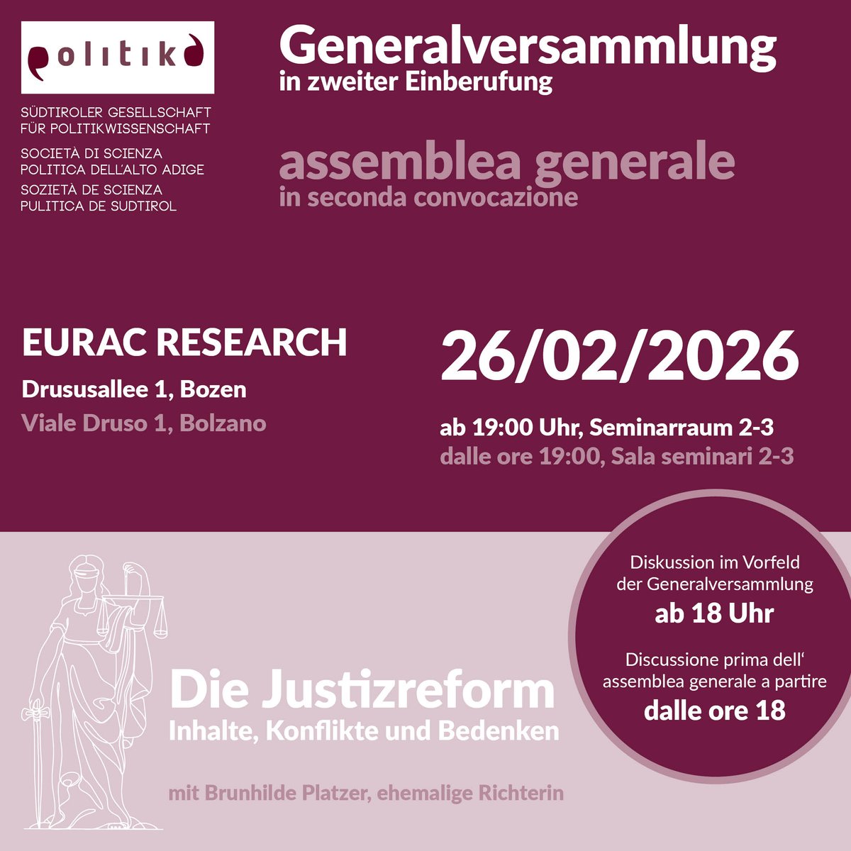 Politika tweet media