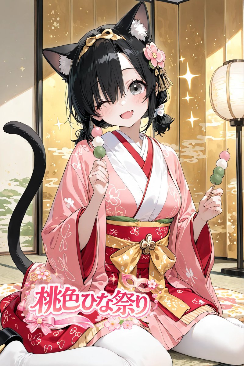 りんりん (@GU4QkFGIdq54845) / Posts / X