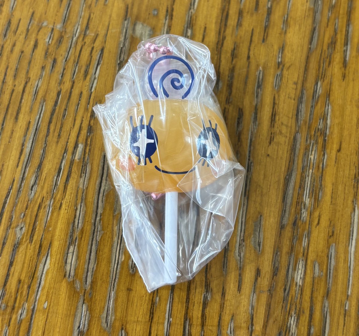 きなこ@トレ垢 tweet media