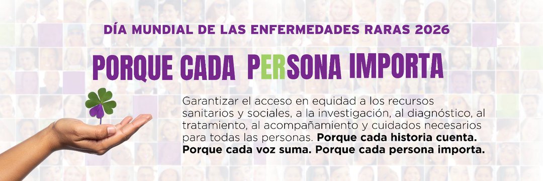 Dory Rosado tweet media