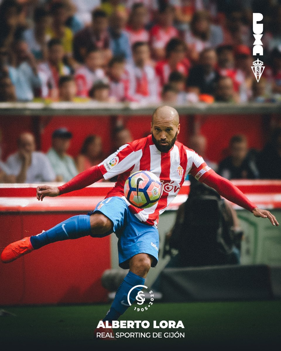 Real Sporting tweet media