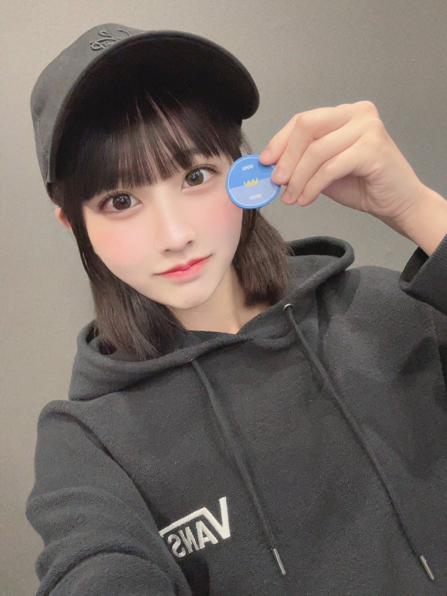 ゆずひめ (@yuzu_himechann) / Posts / X