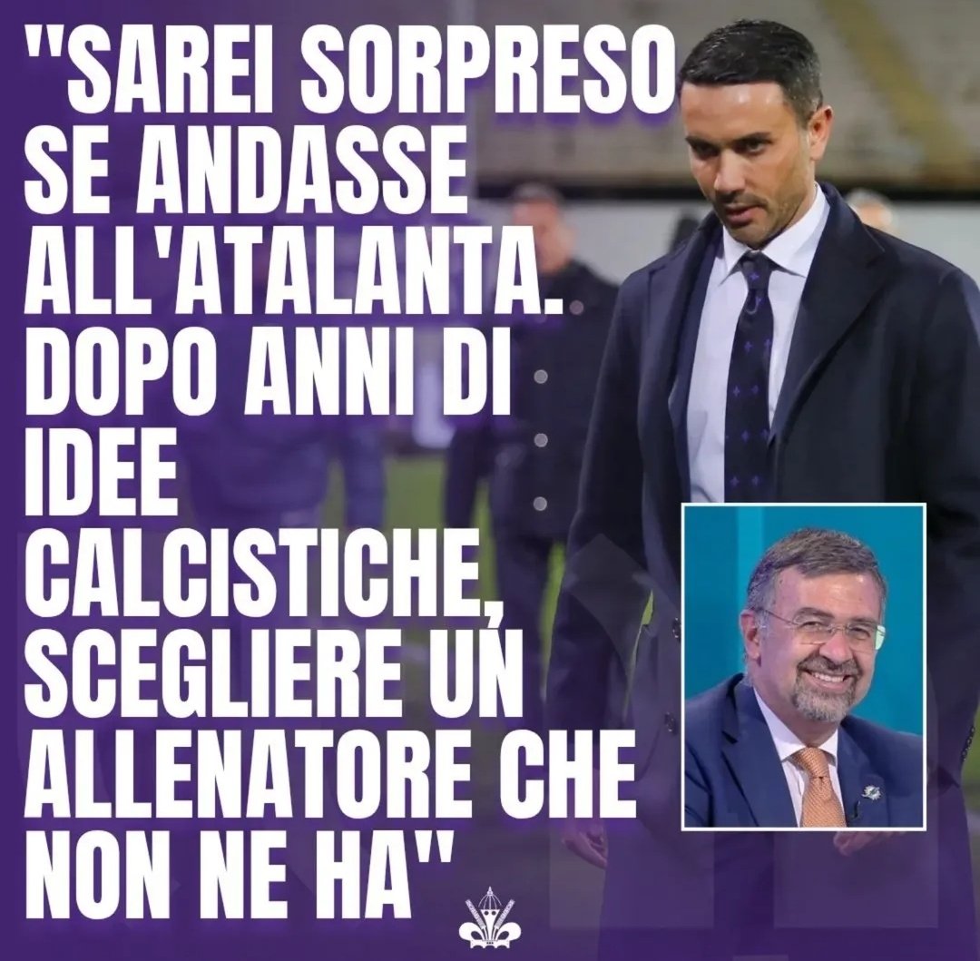 Unica squadra italiana tra le prime 16 d'Europa