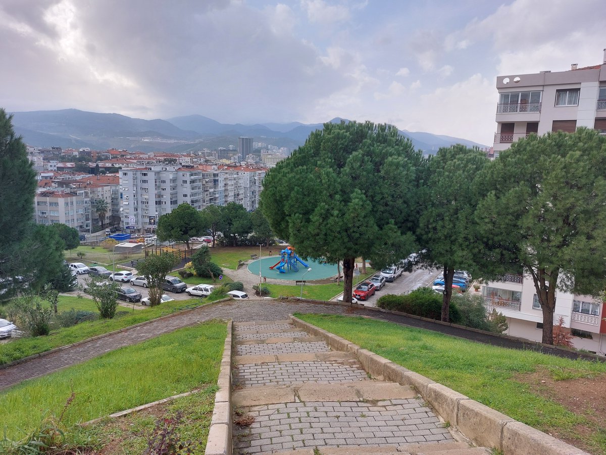 Baris Semerci-No DM-DM=Block tweet media