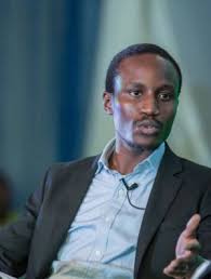 JattoQudus's tweet photo. Tolu Ogunlesi @toluogunlesi  was born on March 3, 1982, in Edinburgh, Scotland, to Nigerian parents and grew up largely in Nigeria. He attended the International School Ibadan and later earned a Bachelor of Pharmacy degree from the University of Ibadan in 2004. Following his passion for writing, he went on to obtain a Master’s degree in Creative Writing from the University of East Anglia in the UK in 2011.

Ogunlesi’s career began in journalism and creative writing. He is a poet, fiction writer, blogger, photographer, and columnist whose works have appeared in prestigious publications locally and internationally. He’s won notable awards,  including the Dorothy Sargent Rosenberg Poetry Prize and multiple CNN Multichoice African Journalism Awards,  and has participated in various fellowships highlighting his creative excellence.

In 2016, he was appointed Special Assistant on Digital and New Media to President Muhammadu Buhari, a role in which he coordinated the government’s digital communication strategies, amplified official messaging across platforms, and helped modernize how the presidency engages with citizens online. This position placed him at the forefront of digital governance and public communication in Nigeria.

He also served as Head of the Presidency Office of Digital Engagement, establishing frameworks that shaped government outreach in the digital age.

Tolu Ogunlesi’s impact goes beyond public office, He helped build structures that strengthened how Nigerian governance interacts online, bridging communication between government and people in a digital-first era.
Through his writing, he has enriched Nigerian literature and journalism, offering narratives that reflect societal complexities and cultural identity.

His selection as a fellow at institutions like Harvard University’s Weatherhead Scholars Program reflects his global influence in media and digital communication.

In 2023, he was conferred the national honour of Member of the Order of the Niger, one of Nigeria’s top civilian awards, acknowledging his service to the nation.

Tolu Ogunlesi exemplifies a modern kind of hero, one who uses words, digital platforms, creativity, and communication to shape discourse, strengthen democratic engagement, and represent Nigeria on global stages. His work underscores the power of media and digital governance in steering national conversation and empowering citizens with information. 🇳🇬✨