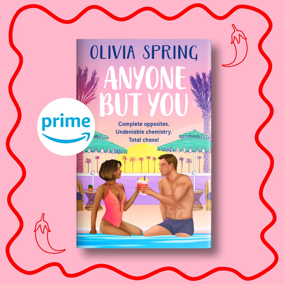 Boldwood Books tweet media