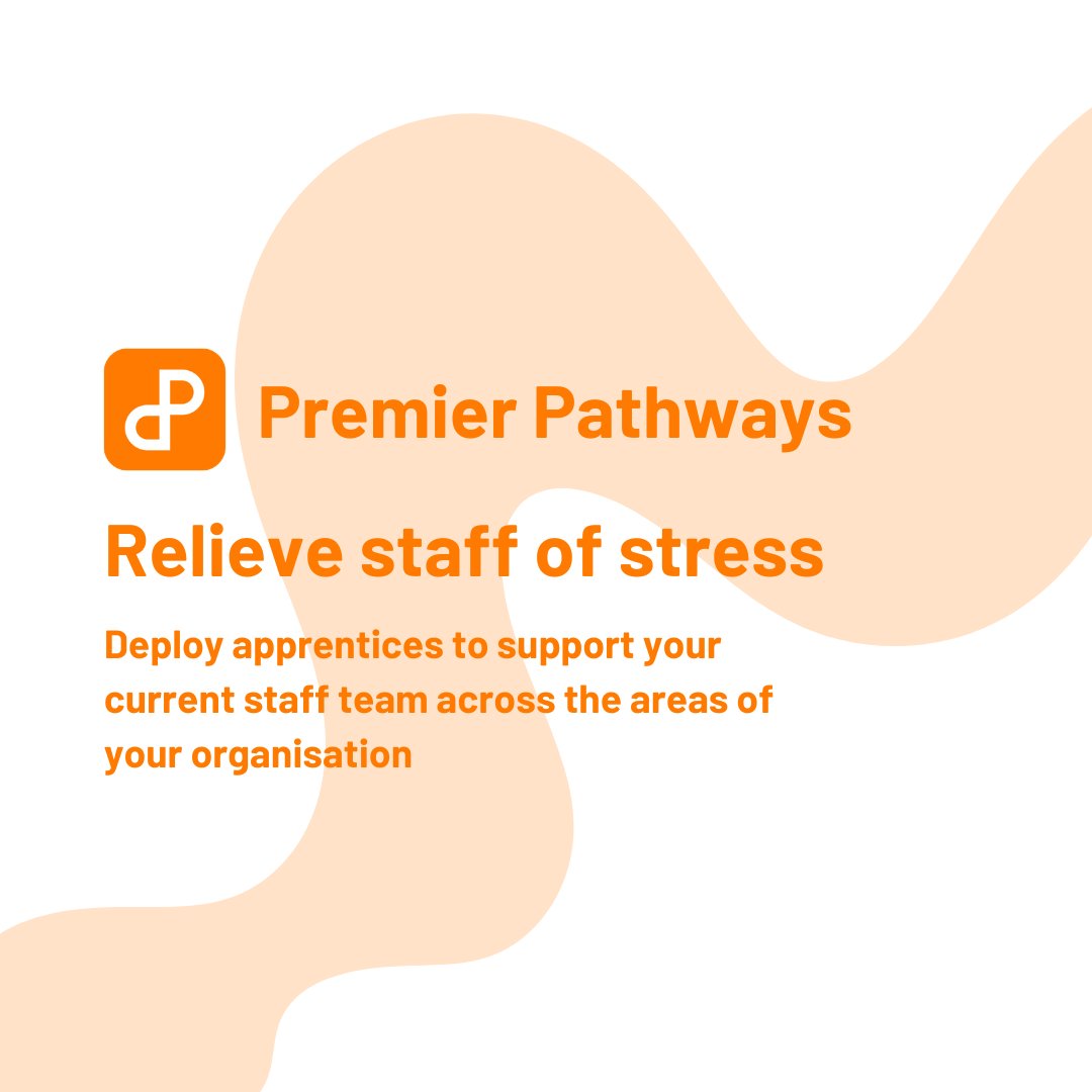 Premier Pathways tweet media