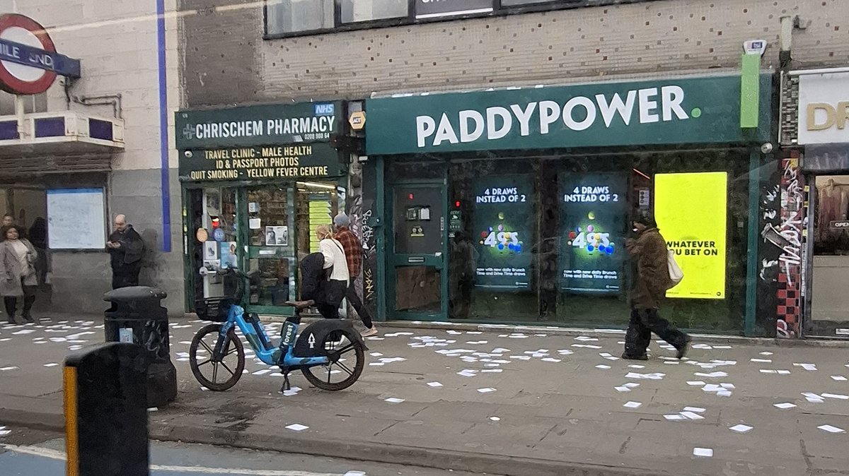 ManOnThe339 tweet media