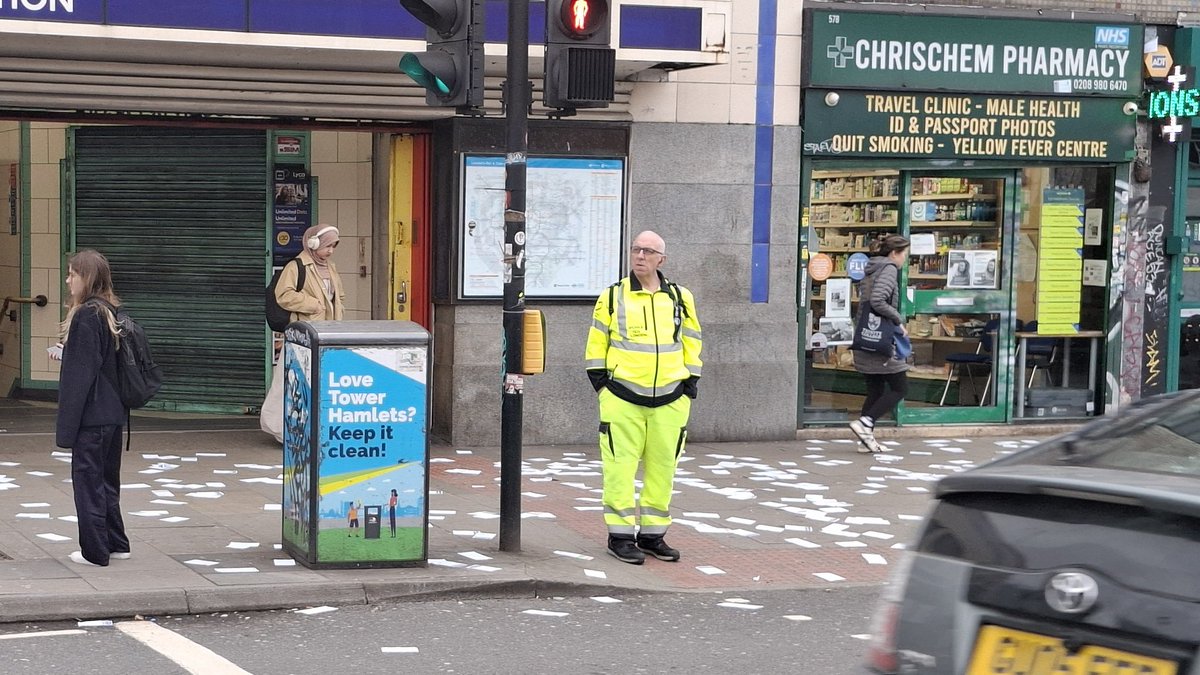 ManOnThe339 tweet media