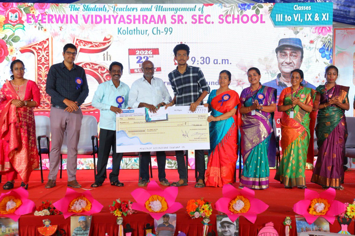 EverwinAlert tweet media