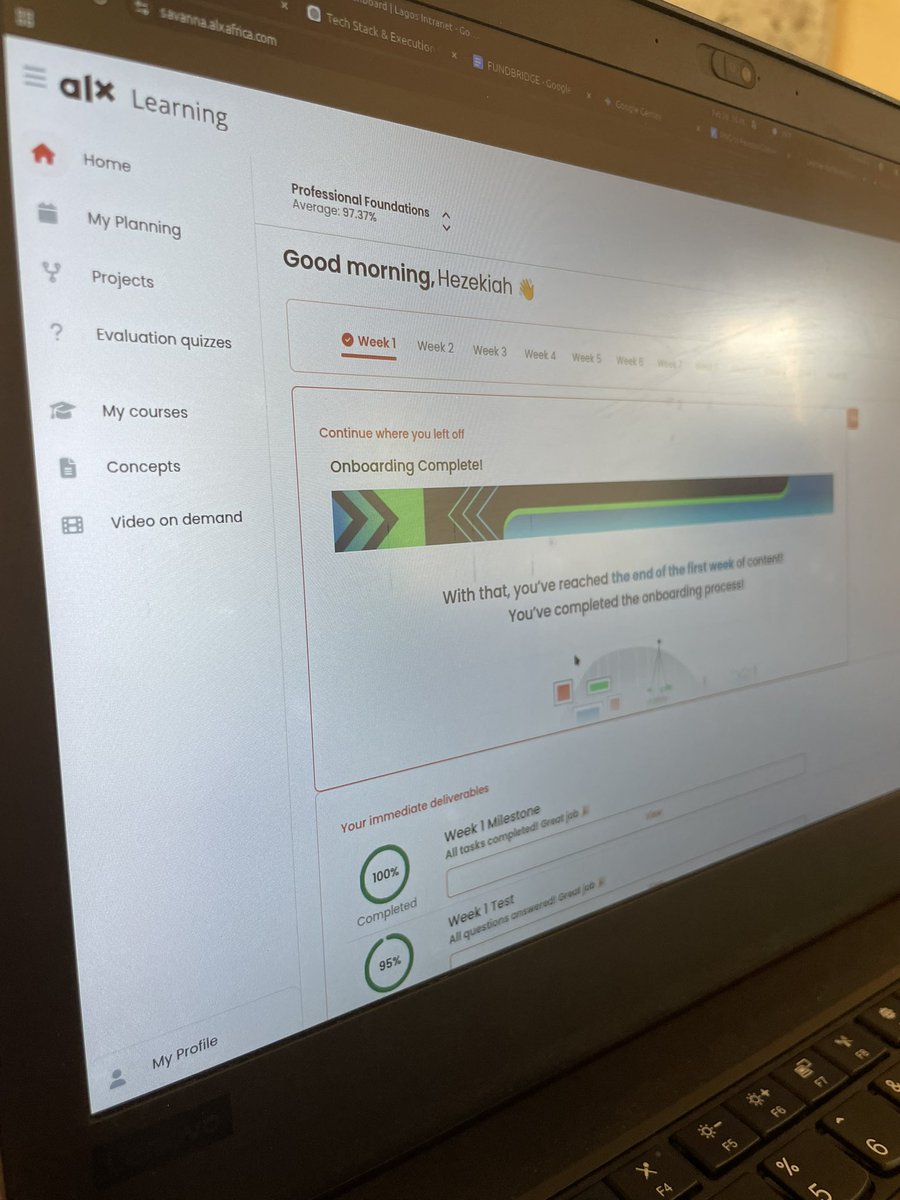 hezekiahs.swe tweet media