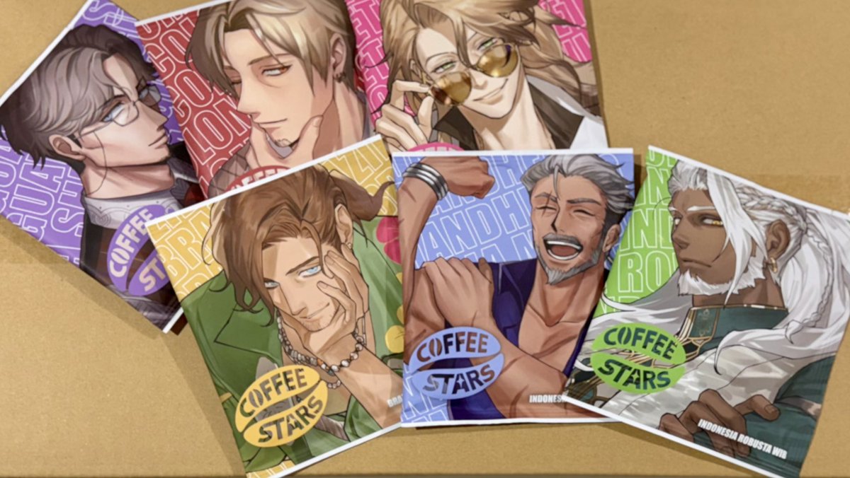 ヴィレッジヴァンガード フジグラン東広島 (@vv_higashihiro) / Posts / X