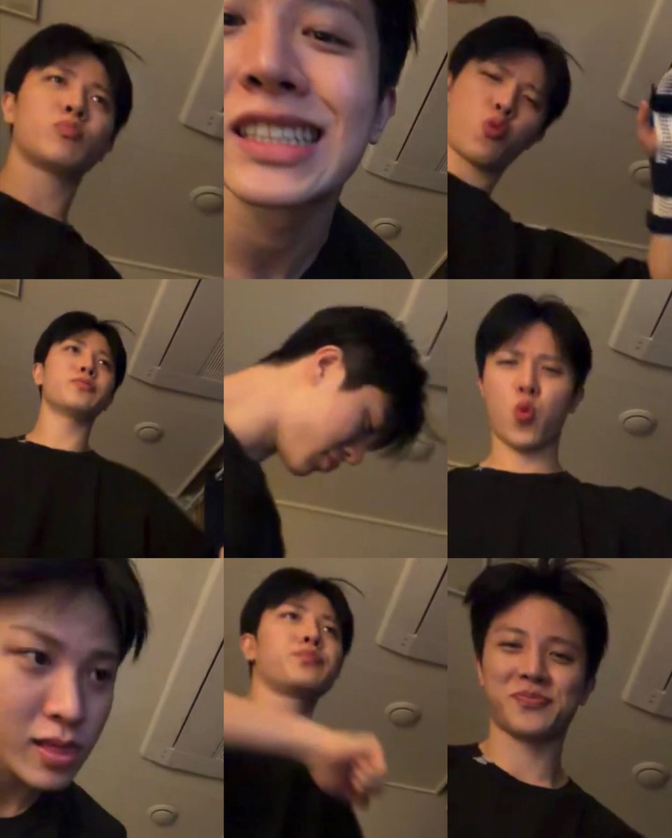 astri🍃 tweet media